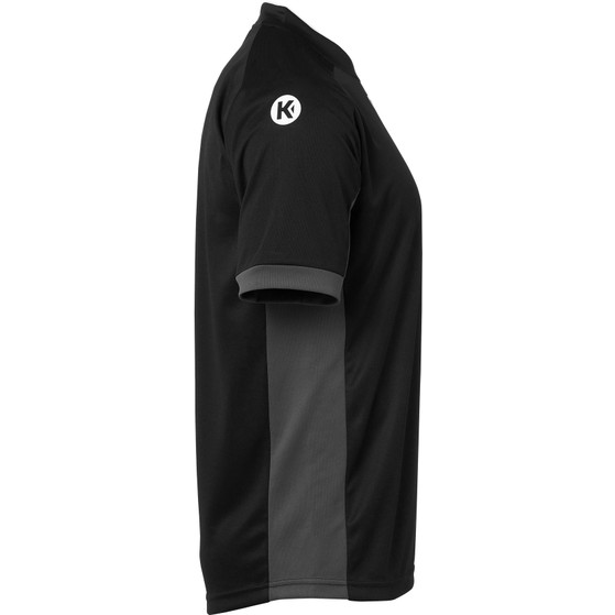 Kempa Prime Shirt Men