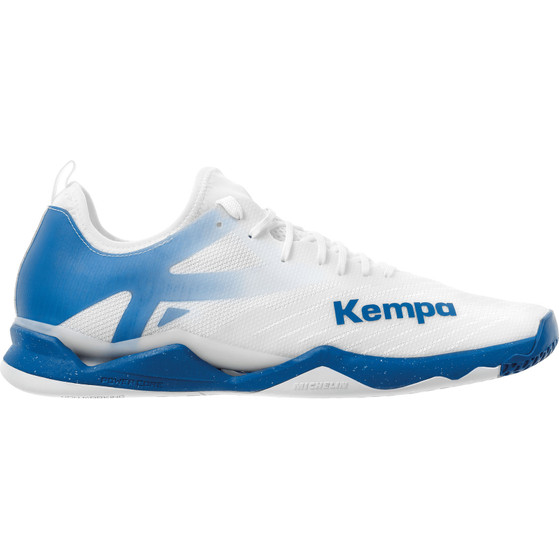 Kempa Wing Lite 2.0