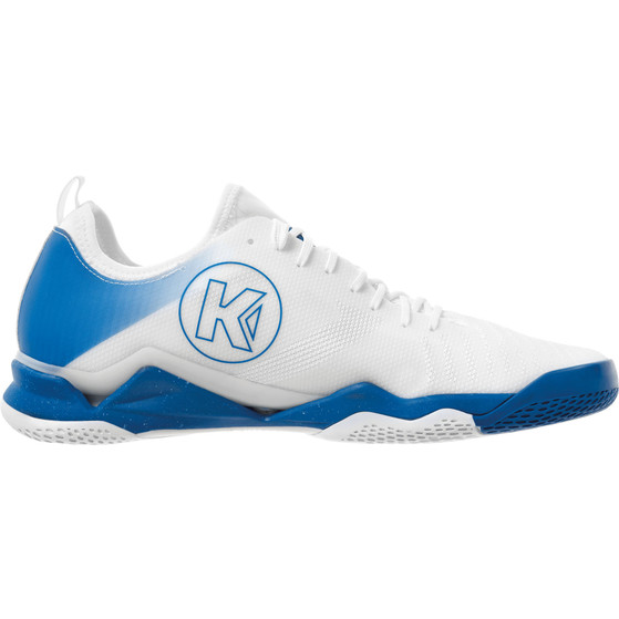 Kempa Wing Lite 2.0