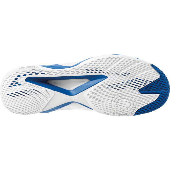 Kempa Wing Lite 2.0