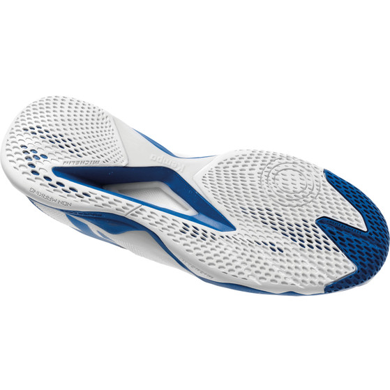 Kempa Wing Lite 2.0