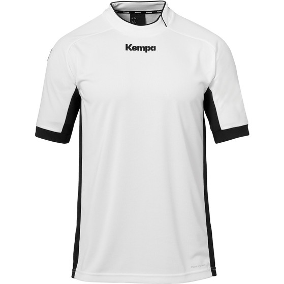 Kempa Prime Shirt Junior