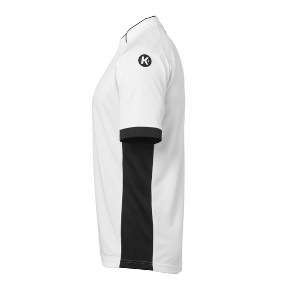 Kempa Prime Shirt Junior