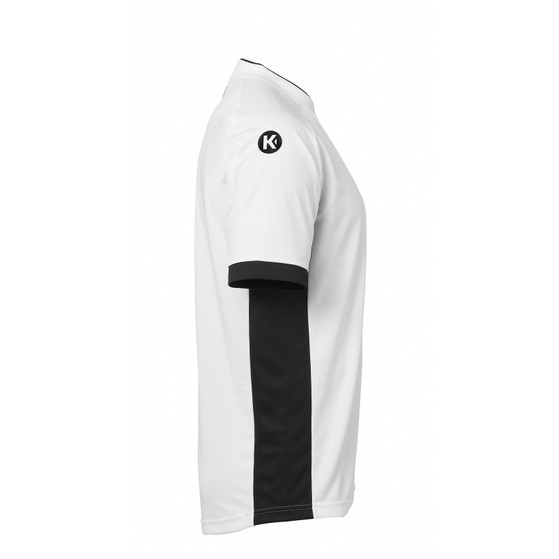 Kempa Prime Shirt Junior