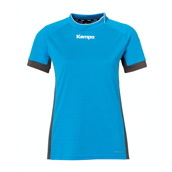 Kempa Prime Shirt Women