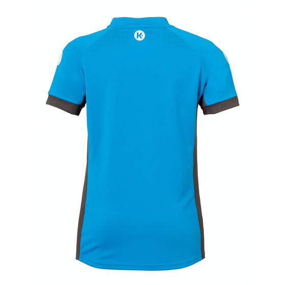 Kempa Prime Shirt Women