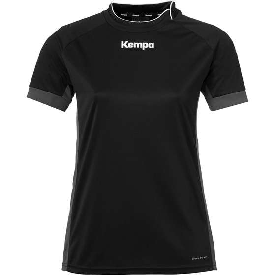 Kempa Prime Shirt Damen