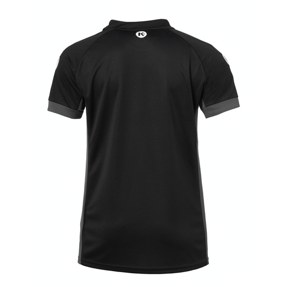 Kempa Prime Shirt Damen