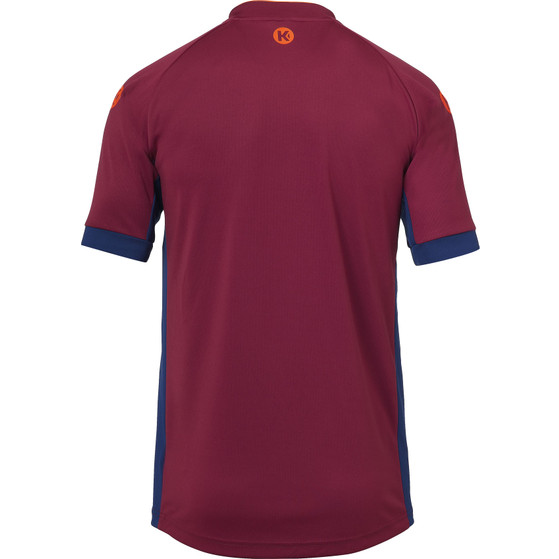 Kempa Prime Shirt Men