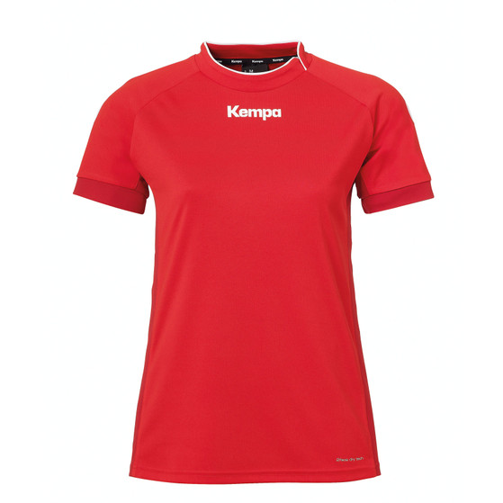 Kempa Prime Shirt Damen