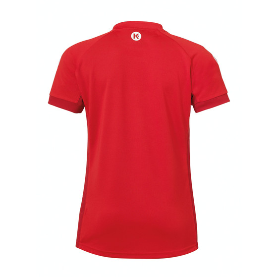 Kempa Prime Shirt Damen