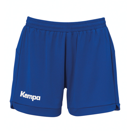 Kempa Prime Short Women