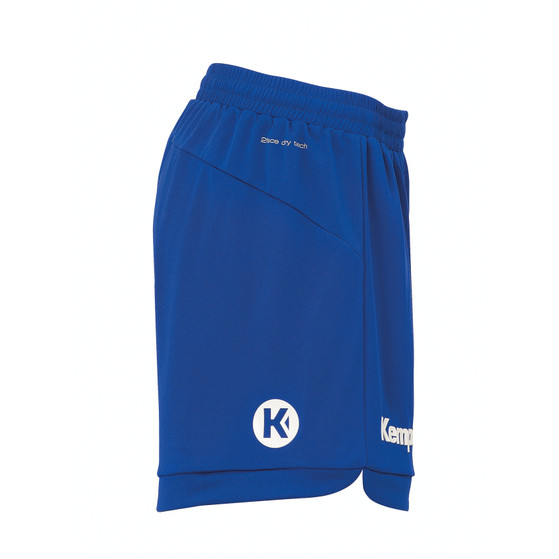 Kempa Prime Short Women