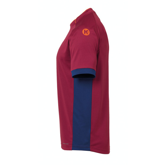 Kempa Prime Shirt Kids