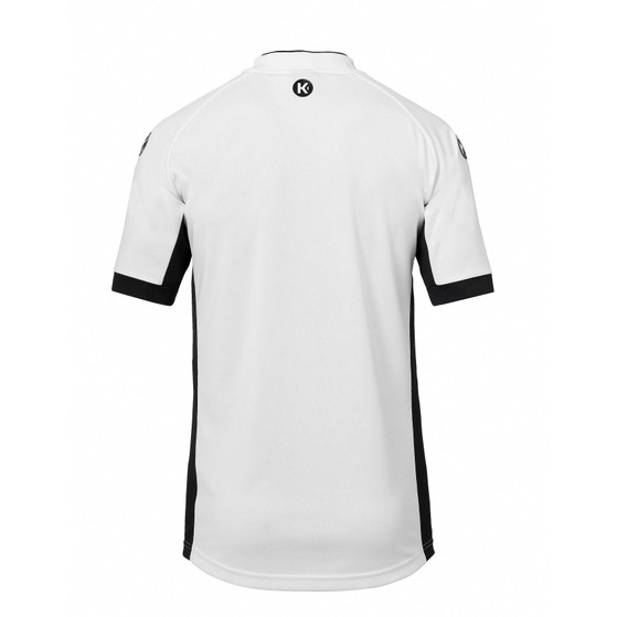 Kempa Prime Shirt Men