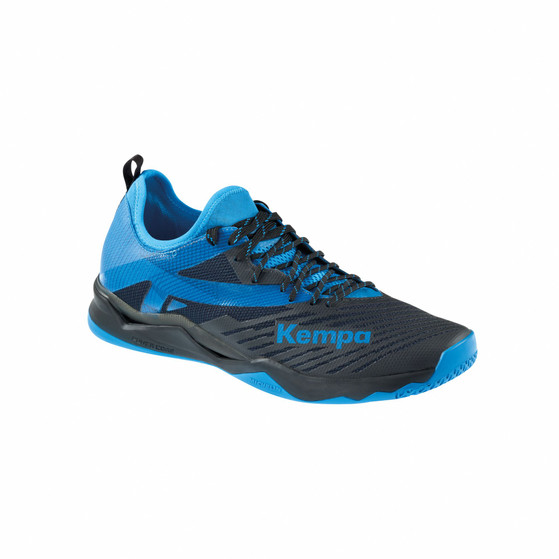 Kempa Wing Lite 2.0 Edition