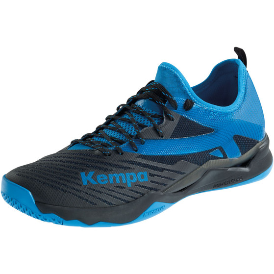 Kempa Wing Lite 2.0 Edition