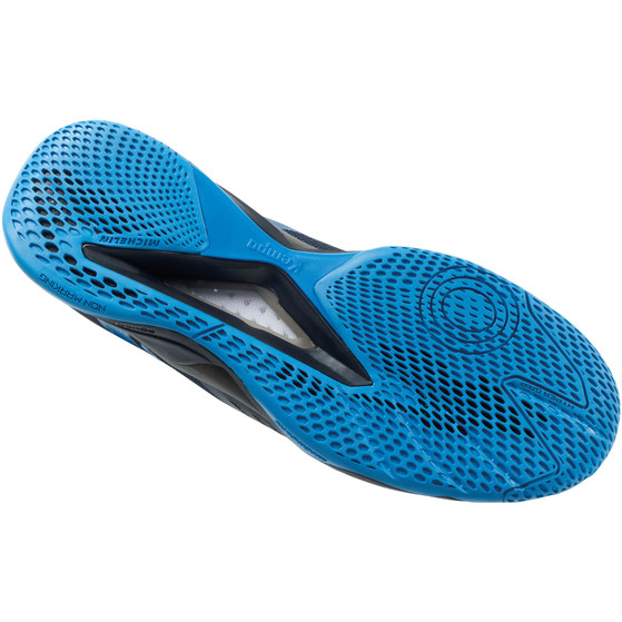 Kempa Wing Lite 2.0 Edition