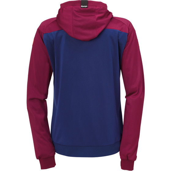 Kempa Prime Multi Jacke Damen