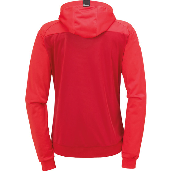 Kempa Prime Multi Jacket Women