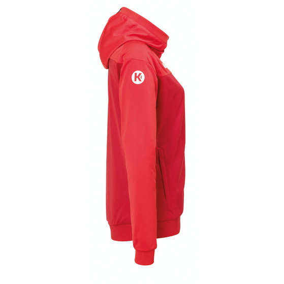 Kempa Prime Multi Jacket Women