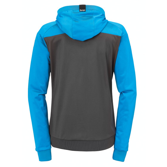 Kempa Prime Multi Jacket Women