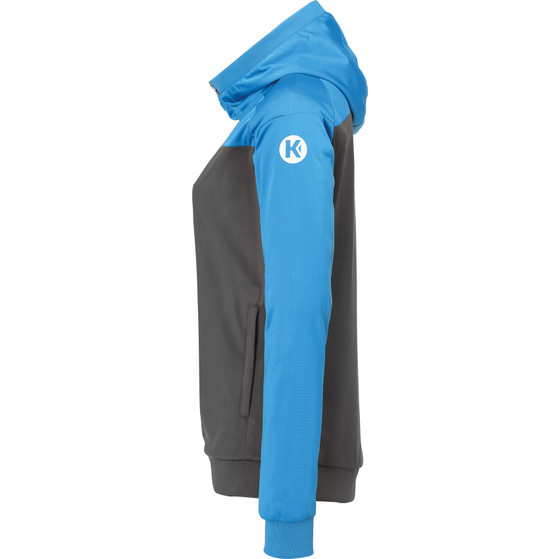 Kempa Prime Multi Jacket Women
