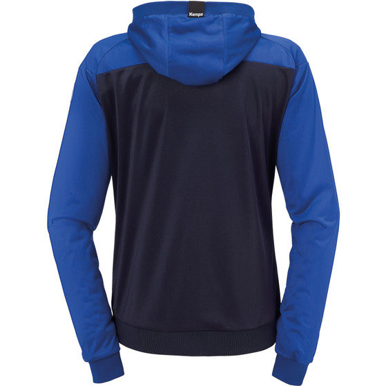 Kempa Prime Multi Jacket Women