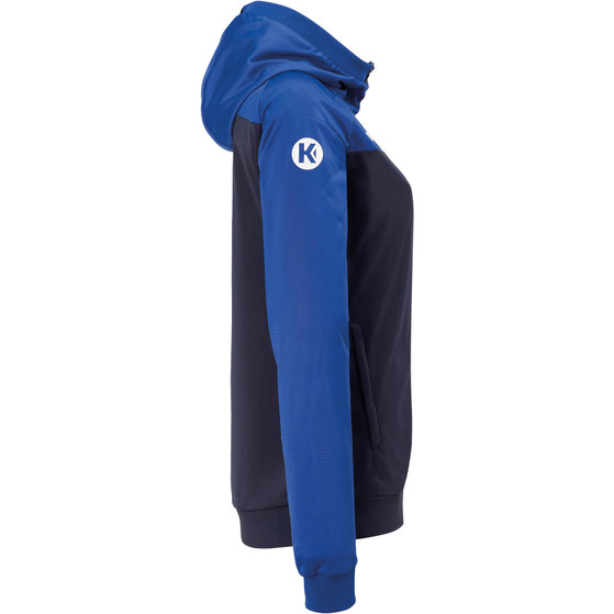 Kempa Prime Multi Jacket Women