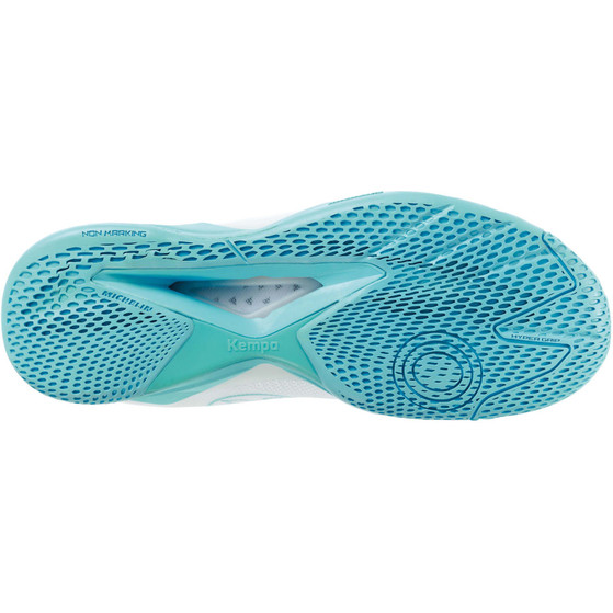 Kempa Wing Lite 2.0 Women