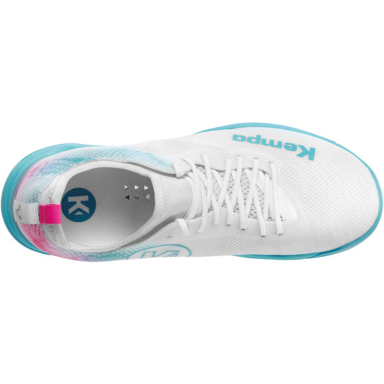 Kempa Wing Lite 2.0 Women