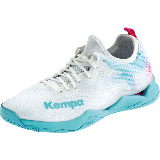 Kempa Wing Lite 2.0 Women