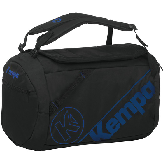 Kempa K-line Bag Pro Edition