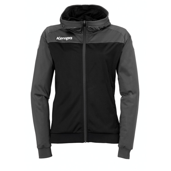 Kempa Prime Multi Jacket Women
