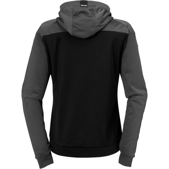 Kempa Prime Multi Jacket Women
