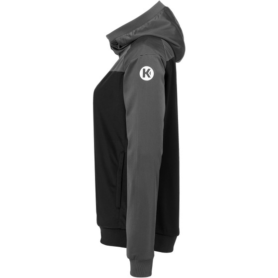 Kempa Prime Multi Jacket Women