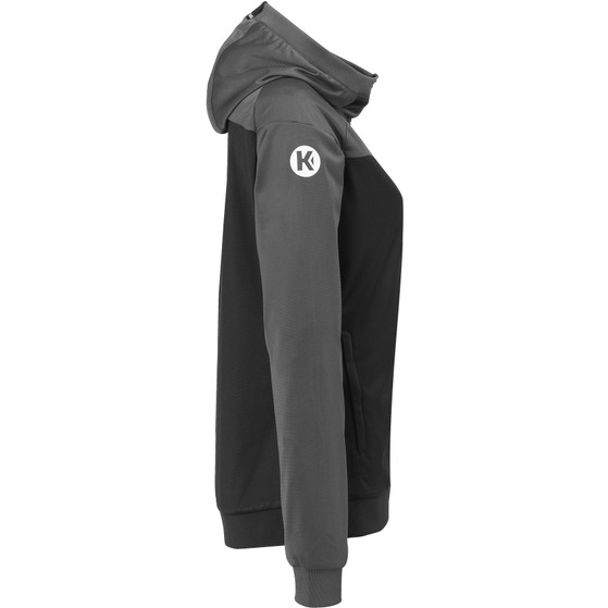 Kempa Prime Multi Jacket Women