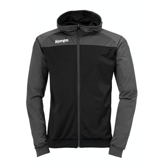 Kempa Prime Multi Jacket Men