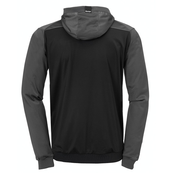Kempa Prime Multi Jacket Men