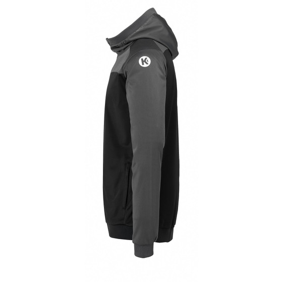 Kempa Prime Multi Jacket Men