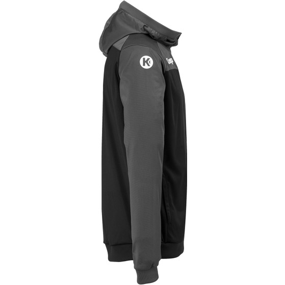 Kempa Prime Multi Jacket Men