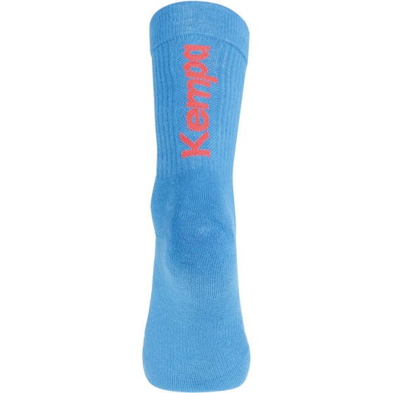 Kempa Logo Classic Sokken