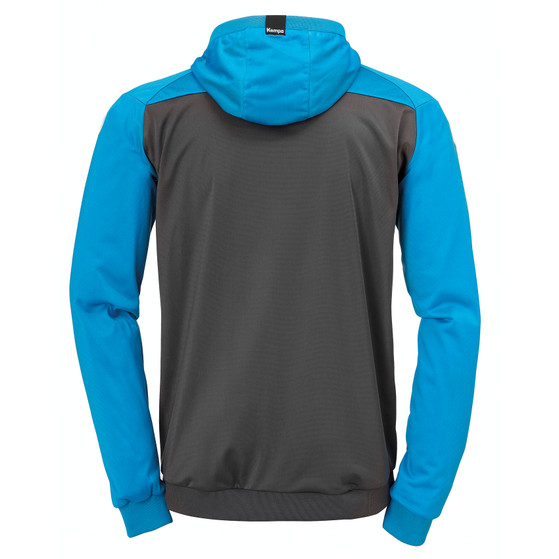 Kempa Prime Multi Jacket Kids