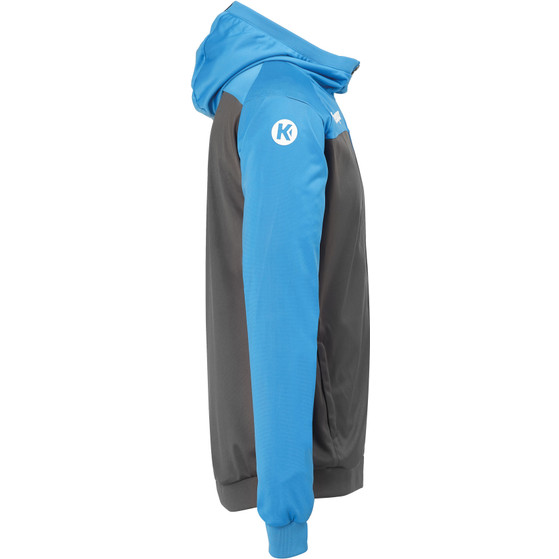 Kempa Prime Multi Jacket Kids