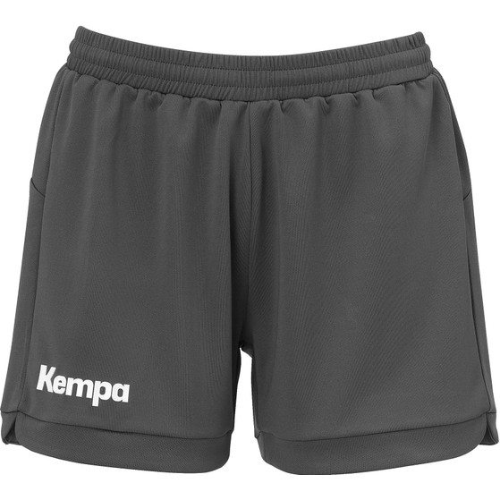 Kempa Prime Short Women