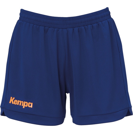 Kempa Prime Short Women