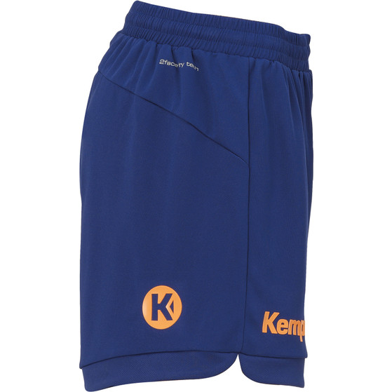 Kempa Prime Short Women