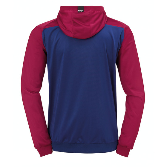 Kempa Prime Multi Jacket Men