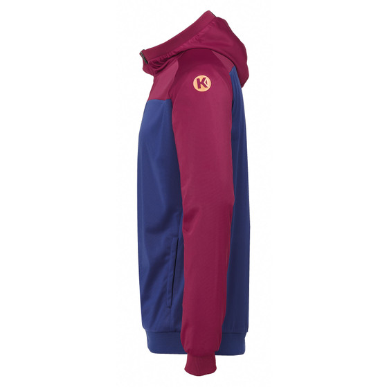 Kempa Prime Multi Jacket Men