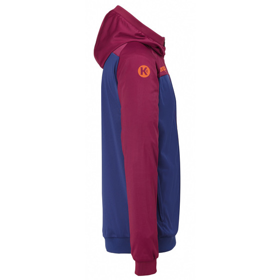 Kempa Prime Multi Jacket Men